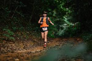 BIB: 5227
                            <button type="button" onclick="openModal(22442853)" class="btn btn-primary btn-sm float-right btn-popup" data-toggle="modal" data-target=".modal-high-quality">
                        <i class="fas fa-shopping-cart"></i> Add to Cart
                    </button>
                                            <button type="button" onclick="isThisMe(22442853, true)" class="btn btn-success btn-sm float-right btn-popup btn-isme hidden" data-toggle="tooltip" data-placement="bottom" title="นี่คือรูปของคุณใช่ไหม คลิกที่นี่เพื่อเอาเข้าอัลบั้ม">
                        <i class="fas fa-plus"></i> Add to album
                    </button>
                    <button type="button" onclick="isThisMe(22442853, false)" class="btn btn-warning btn-sm float-right btn-popup btn-isnotme hidden">
                        <i class="fas fa-ban"></i> Remove from album
                    </button>